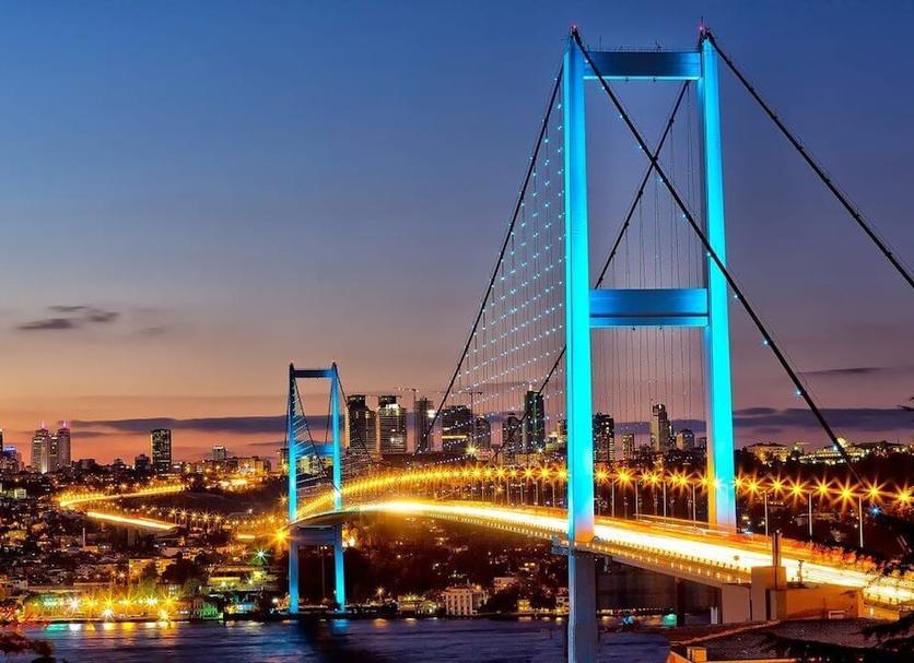 Dış görünüm Fotoğraf