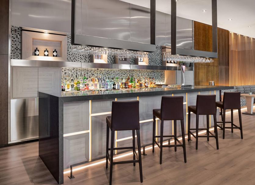 Bar Fotoğraf