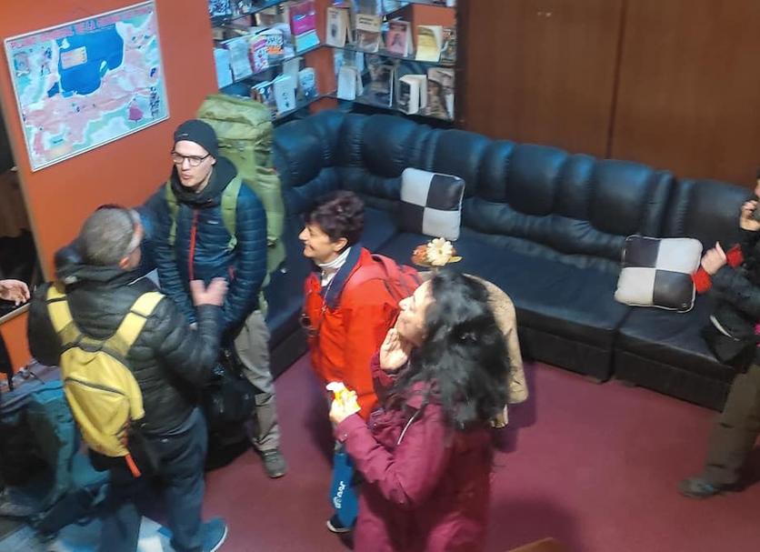 Diğer Fotoğraf