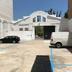 Otopark