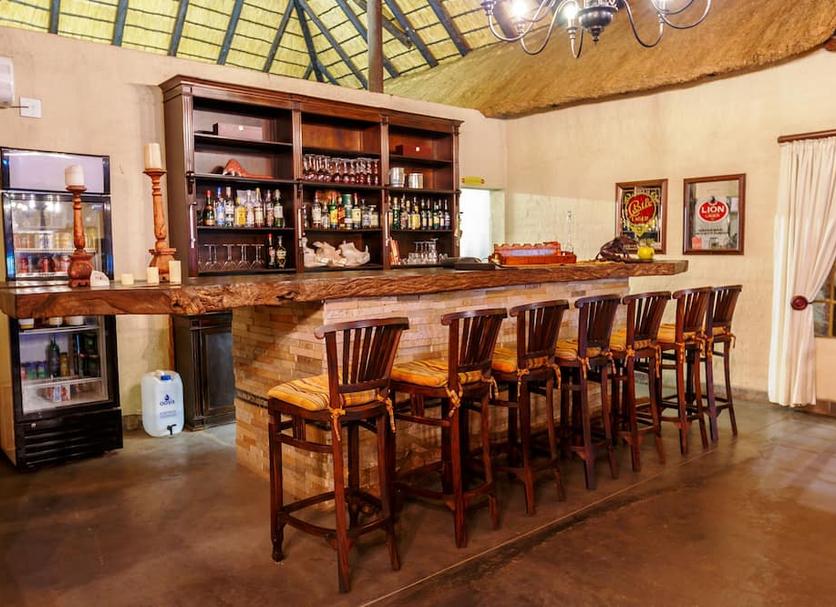 Bar Fotoğraf
