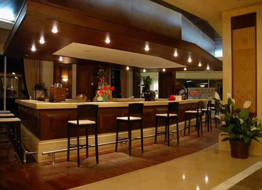 Bar Fotoğraf