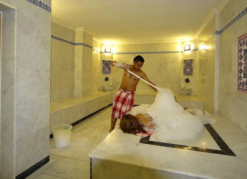 Diğer Fotoğraf