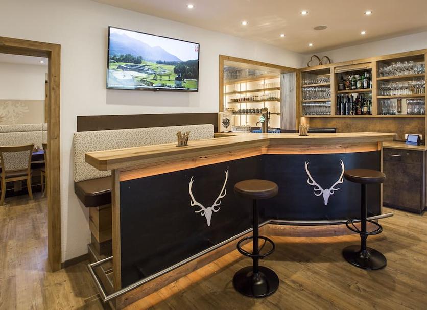 Bar Fotoğraf