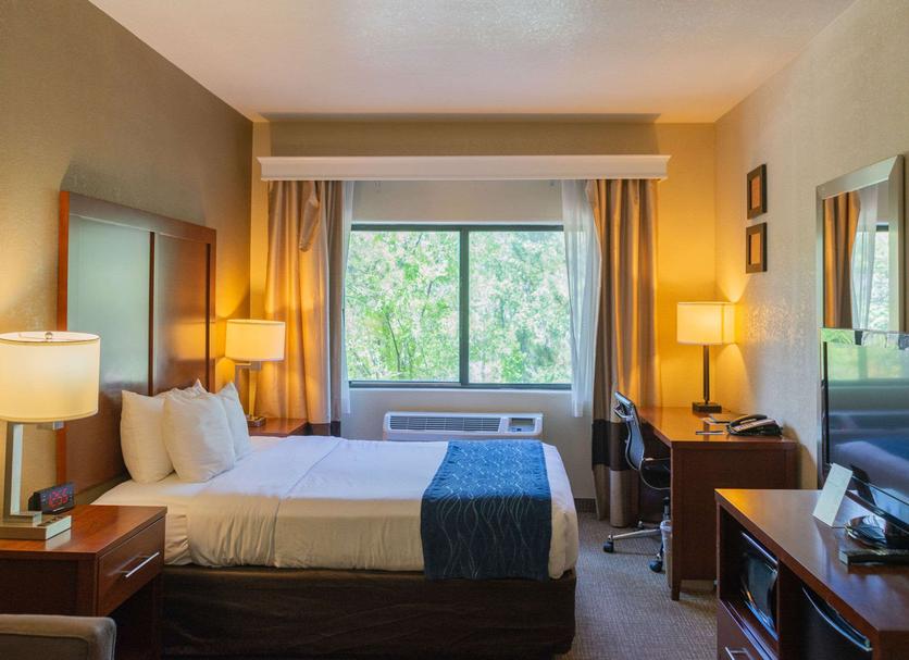 Yatak Odası Fotoğraf