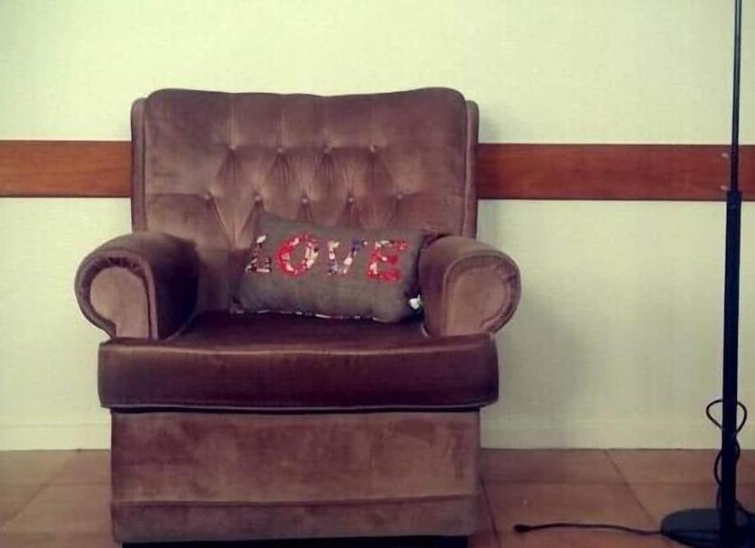 Oda olanağı Fotoğraf