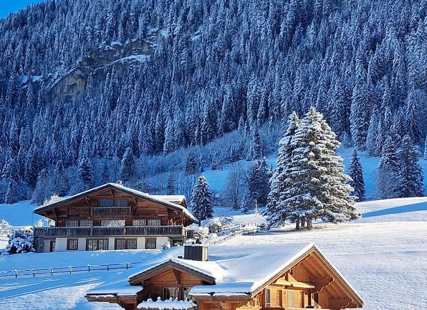 Dış görünüm Fotoğraf