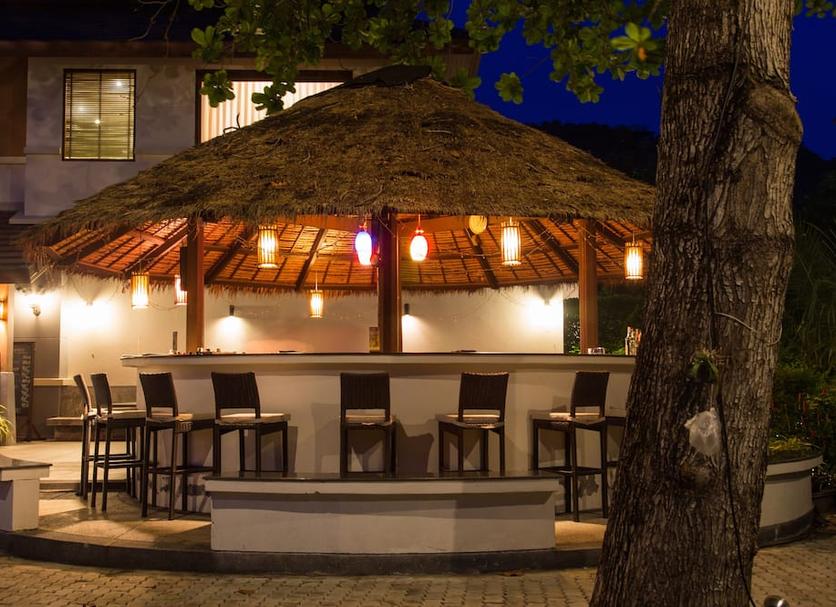 Bar Fotoğraf
