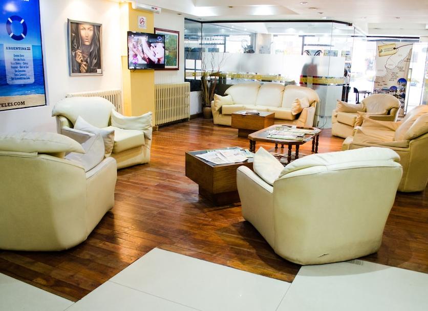 Salon Fotoğraf