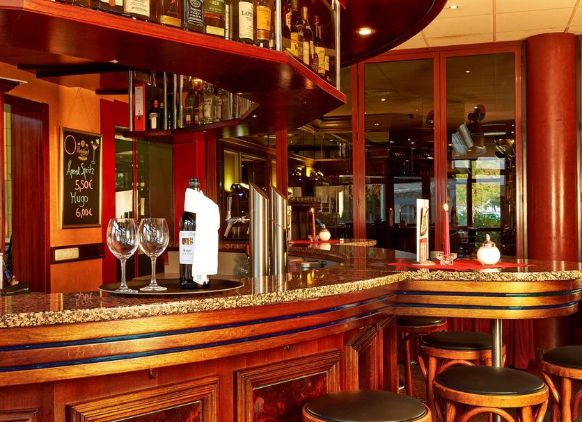 Bar Fotoğraf