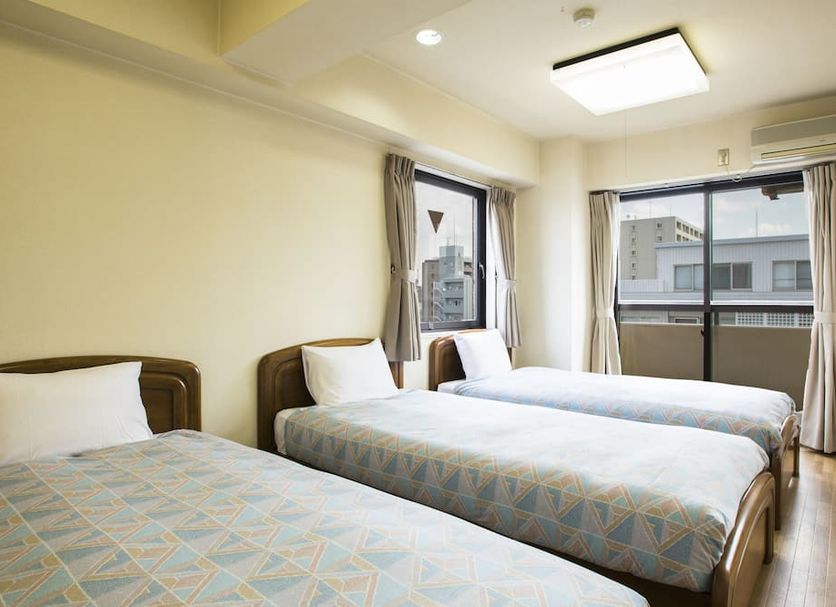 Yatak Odası Fotoğraf