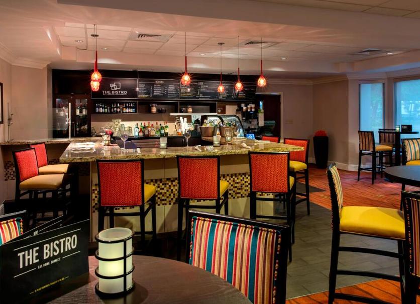 Bar Fotoğraf