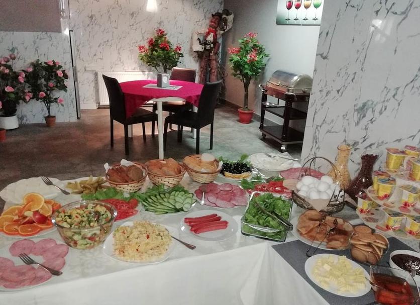 Diğer Fotoğraf