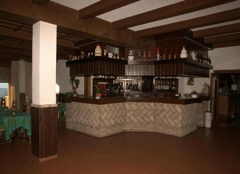 Bar Fotoğraf