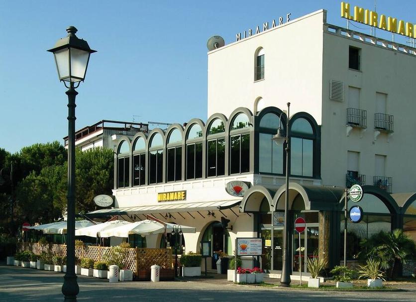 Bina Fotoğraf
