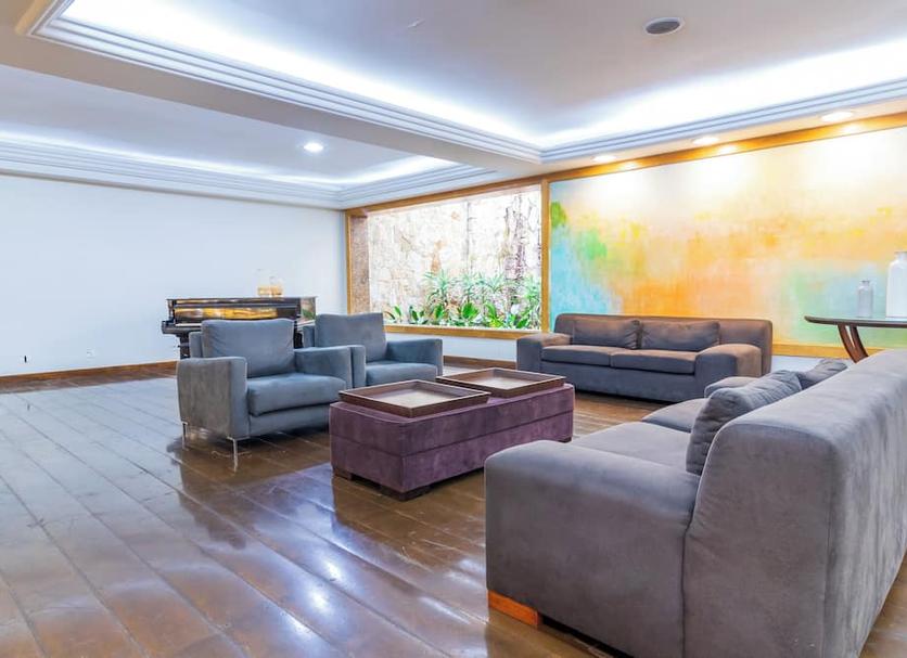 Salon Fotoğraf