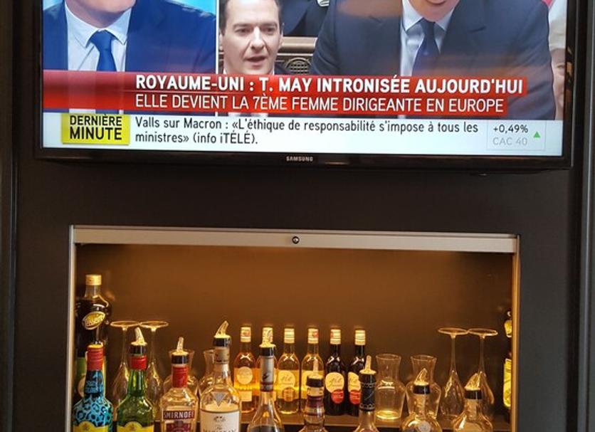 Diğer Fotoğraf
