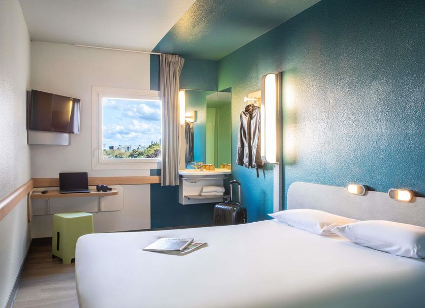 Yatak Odası Fotoğraf