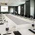 Konferans salonu