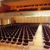 Konferans salonu