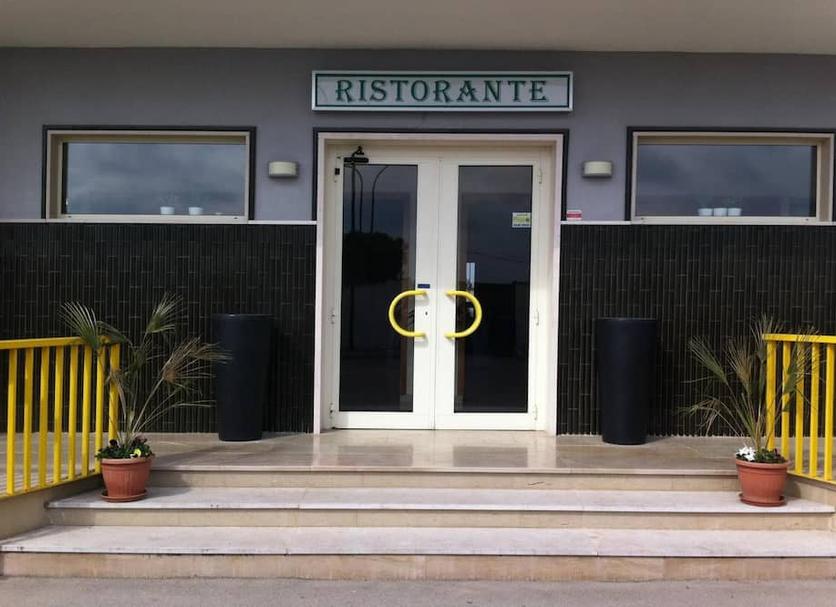 Diğer Fotoğraf