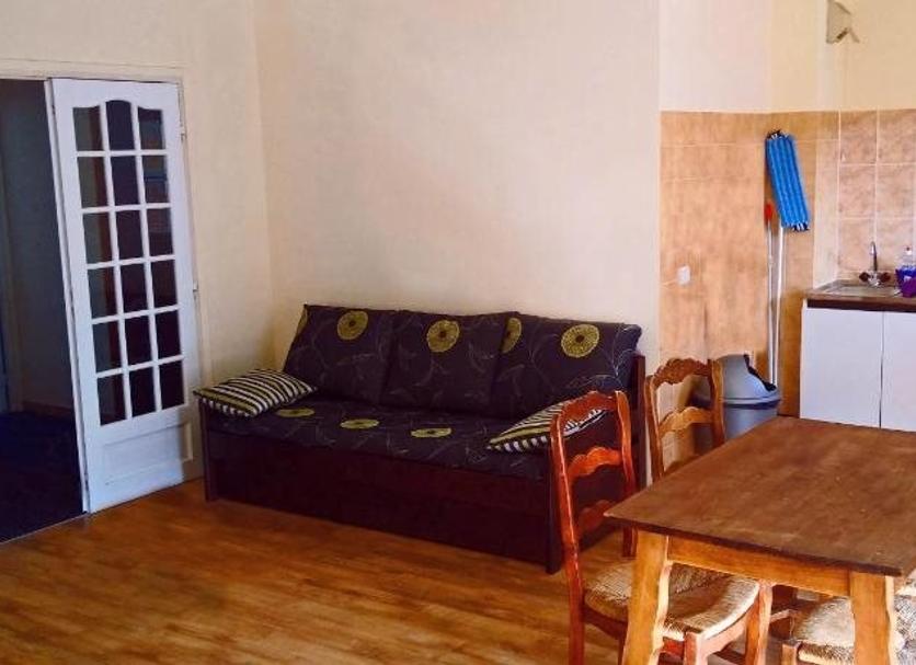 Oturma odası Fotoğraf
