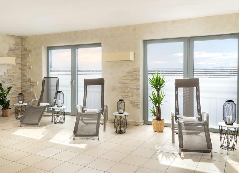 Spa Fotoğraf
