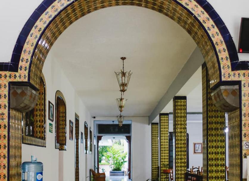 Diğer Fotoğraf