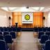 Konferans salonu