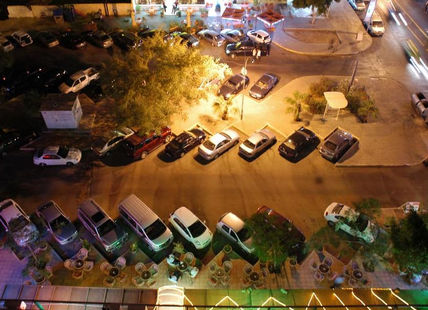 Diğer Fotoğraf