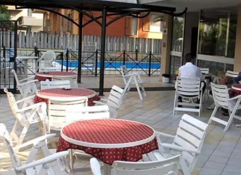 Veranda Fotoğraf