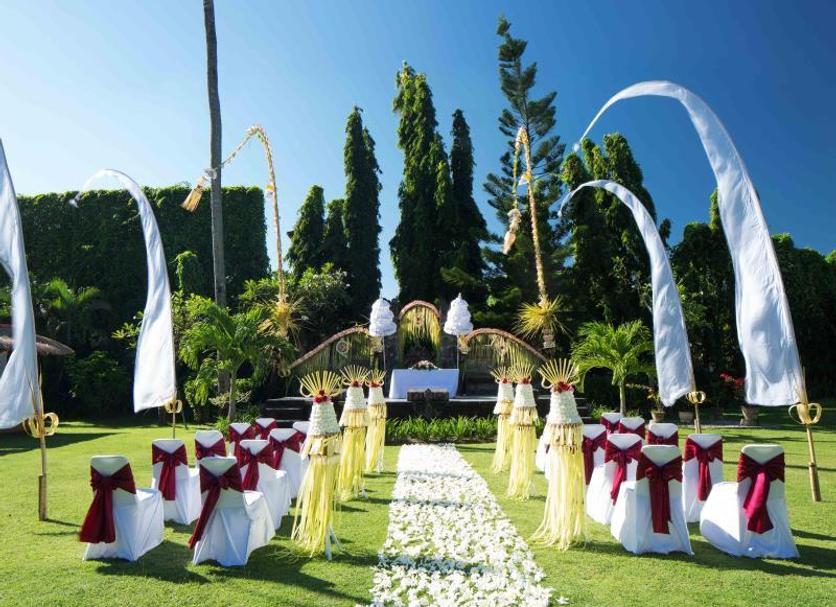 Ziyafet salonu Fotoğraf