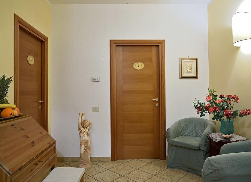 Diğer Fotoğraf