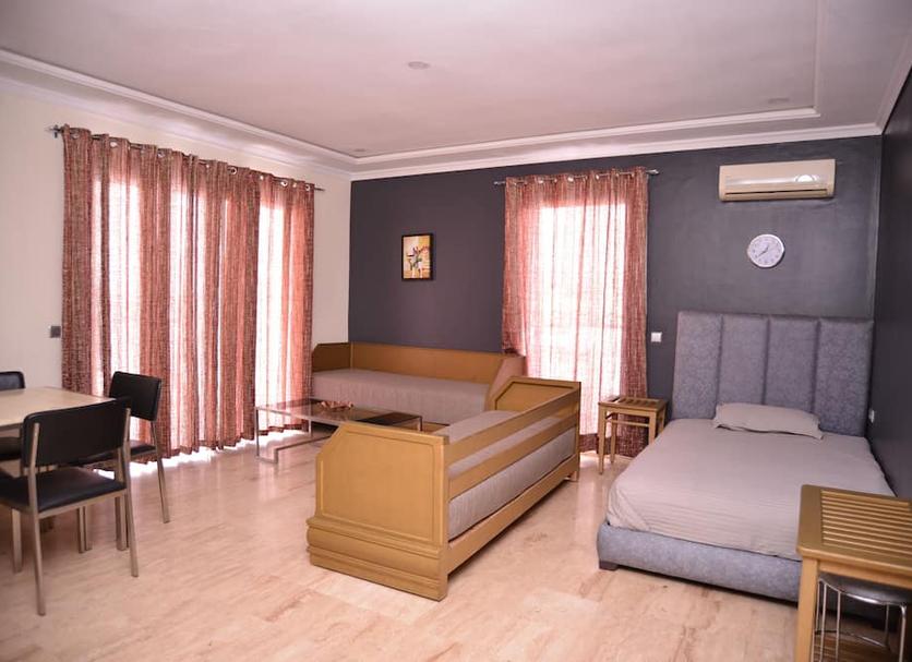 Diğer Fotoğraf
