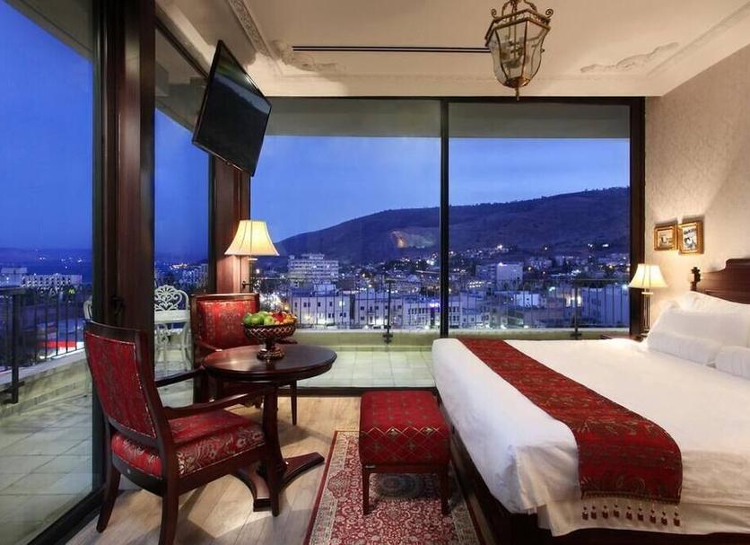 Diğer Fotoğraf