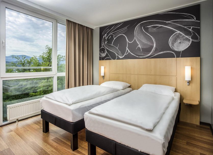 Yatak Odası Fotoğraf