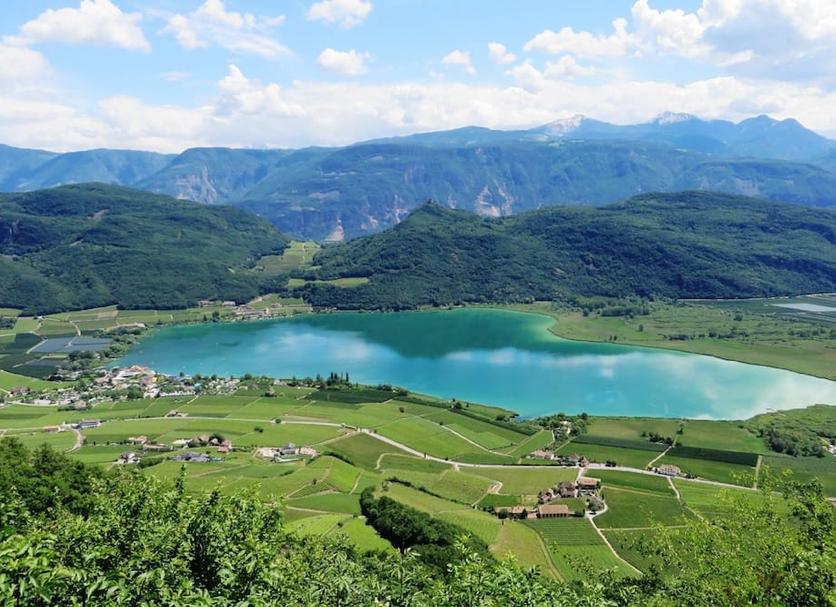 Dış görünüm Fotoğraf