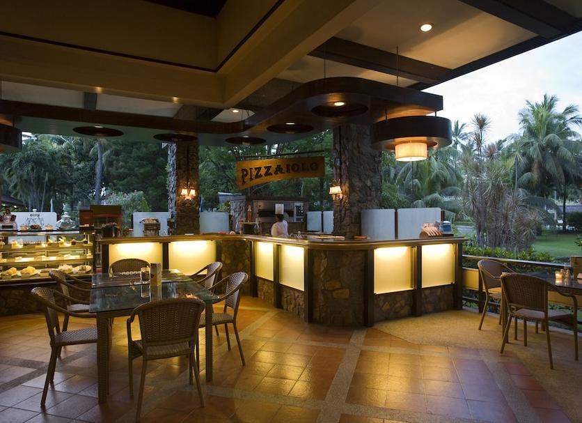 Bar Fotoğraf