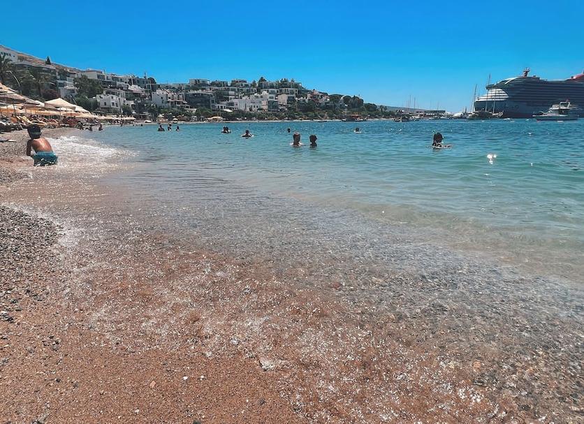 Diğer Fotoğraf
