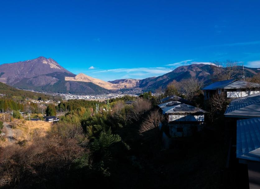 Dış görünüm Fotoğraf