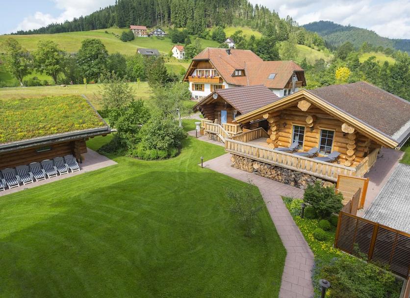 Spa Fotoğraf