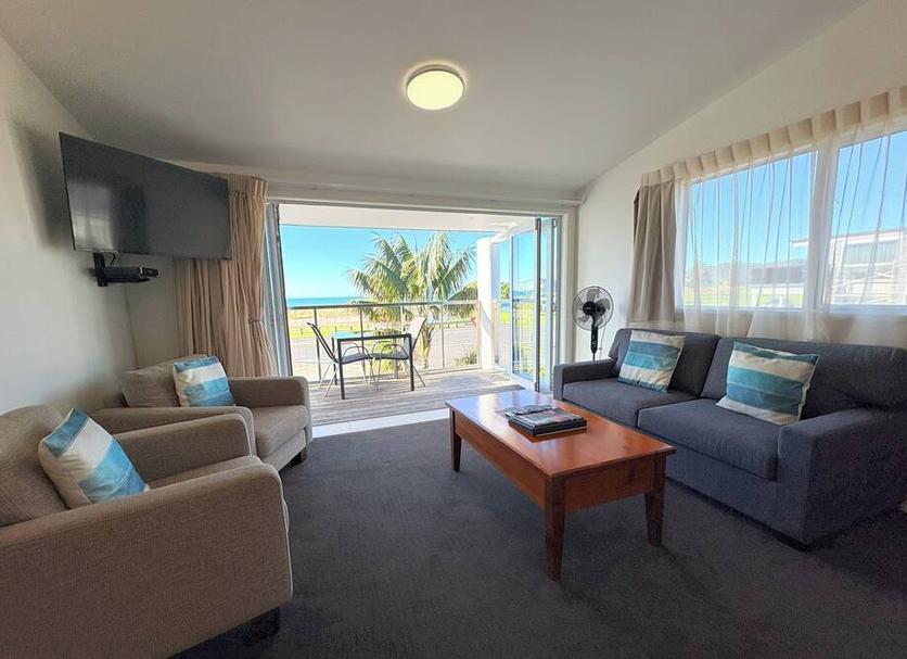 Oturma odası Fotoğraf