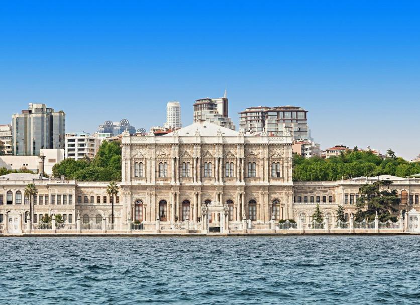 Diğer Fotoğraf