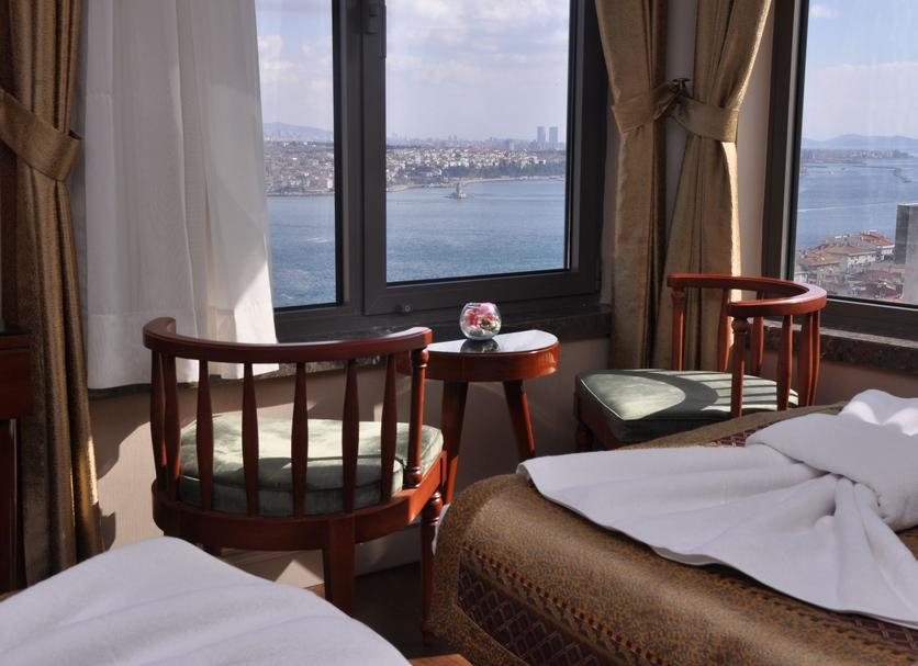 Diğer Fotoğraf