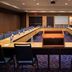 Konferans salonu