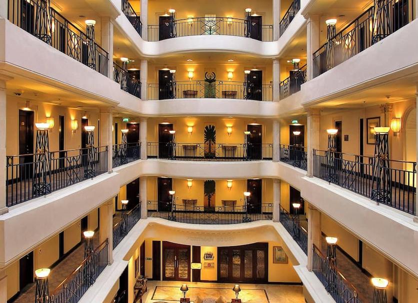 Diğer Fotoğraf