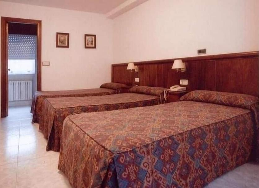 Yatak Odası Fotoğraf