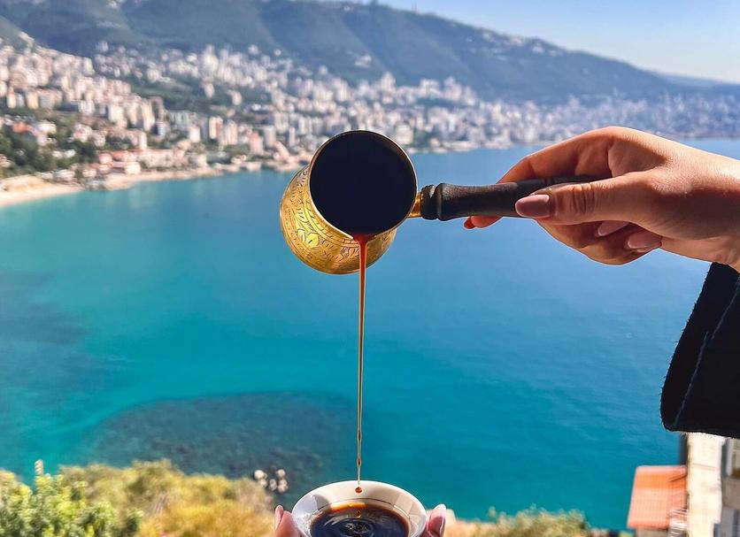 Diğer Fotoğraf