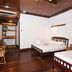 Yatak Odası