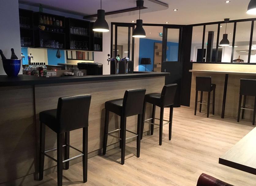 Bar Fotoğraf